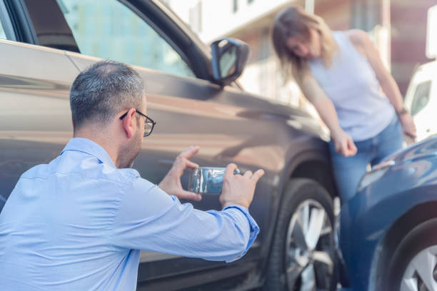 Car insurance rates in Flordell Hills